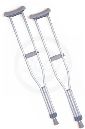 Rent Crutches